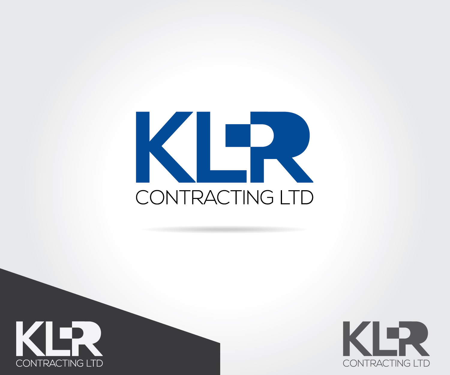 Logo Design by NexusDezign for this project | Design #4502114