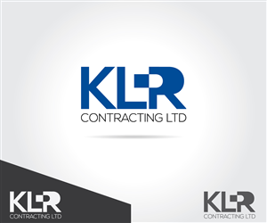 Logo Design by NexusDezign for this project | Design: #4502114