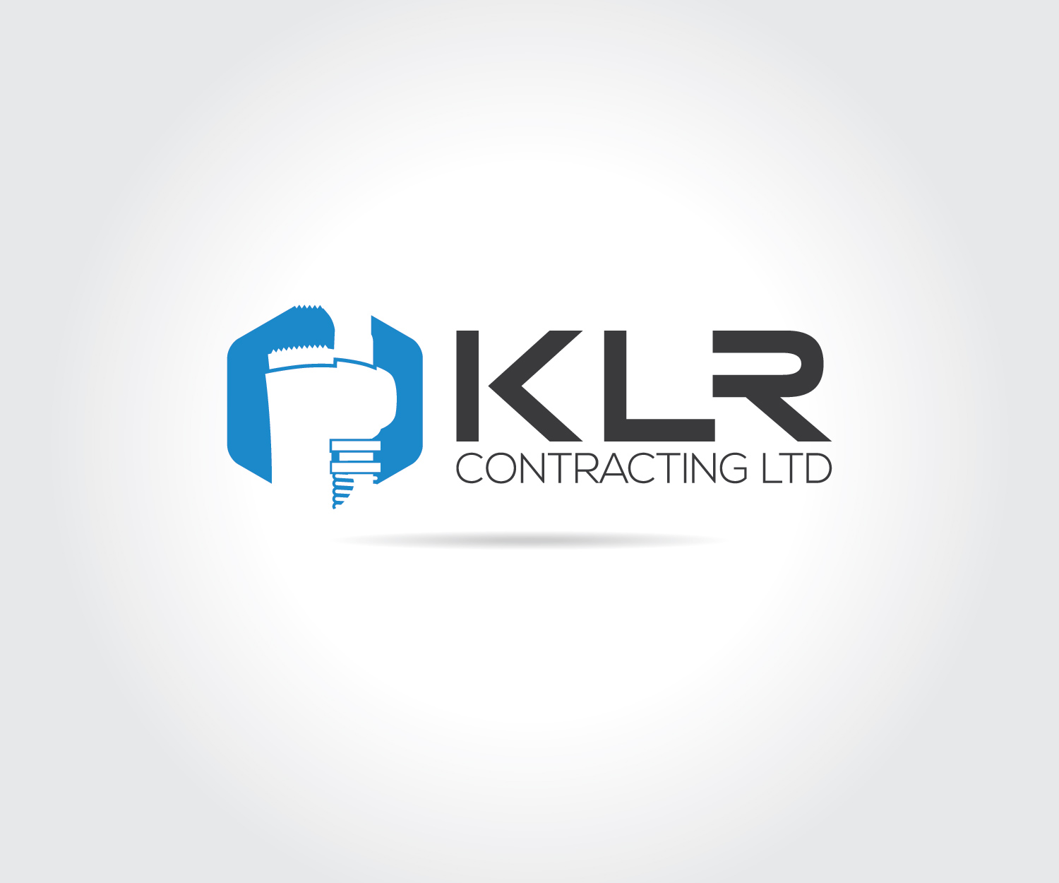 Logo Design by NexusDezign for this project | Design #4536660