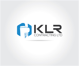 Logo Design by NexusDezign