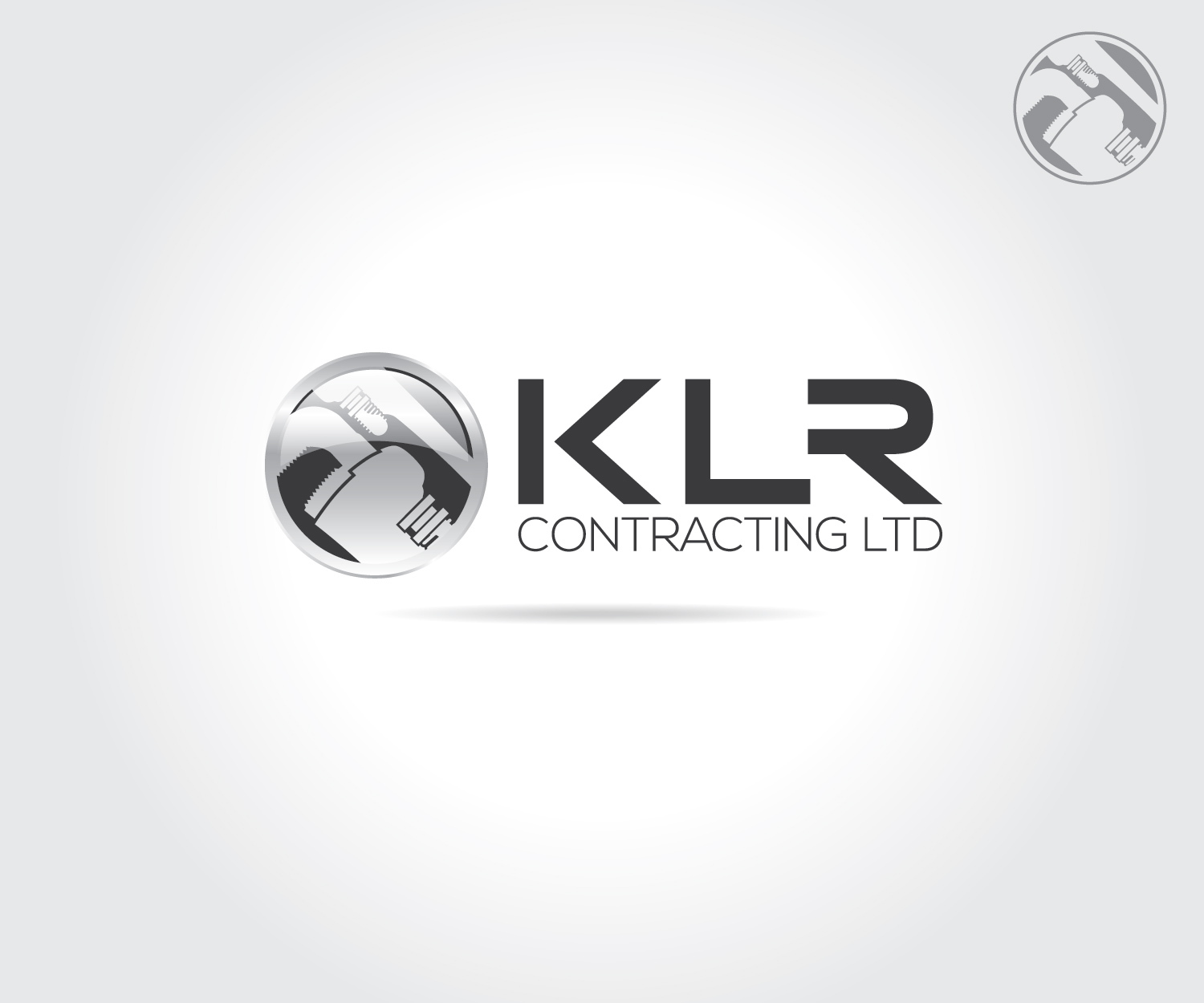 Logo Design by NexusDezign for this project | Design #4536665