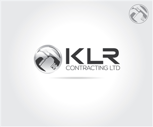 Logo Design by NexusDezign for this project | Design #4536665