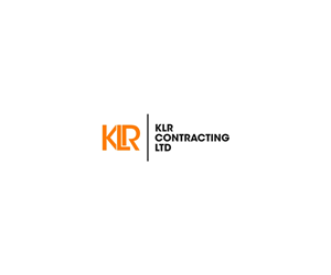 Logo Design by BeCreative for this project | Design: #4520046