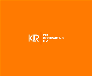 Logo Design by BeCreative for this project | Design: #4520048