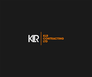 Logo Design by BeCreative for this project | Design: #4520051