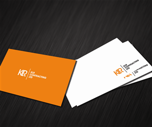 Design de Logo par BeCreative pour ce projet | Design : #4520057