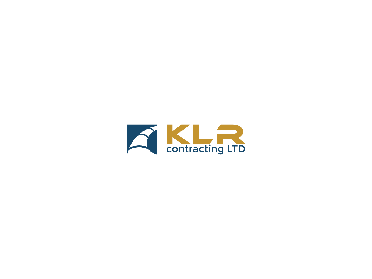 Diseño de Logo por Ajay Soni para este proyecto | Diseño #4534494