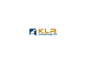 Design de Logo par Ajay Soni pour ce projet | Design : #4534494
