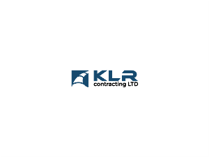 Design de Logo par Ajay Soni pour ce projet | Design : #4534498