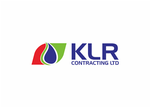 Logo Design by kohirart