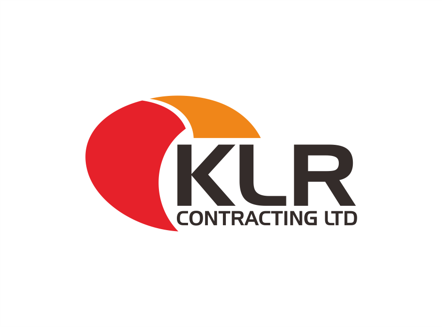 Logo Design by kohirart for this project | Design #4445930