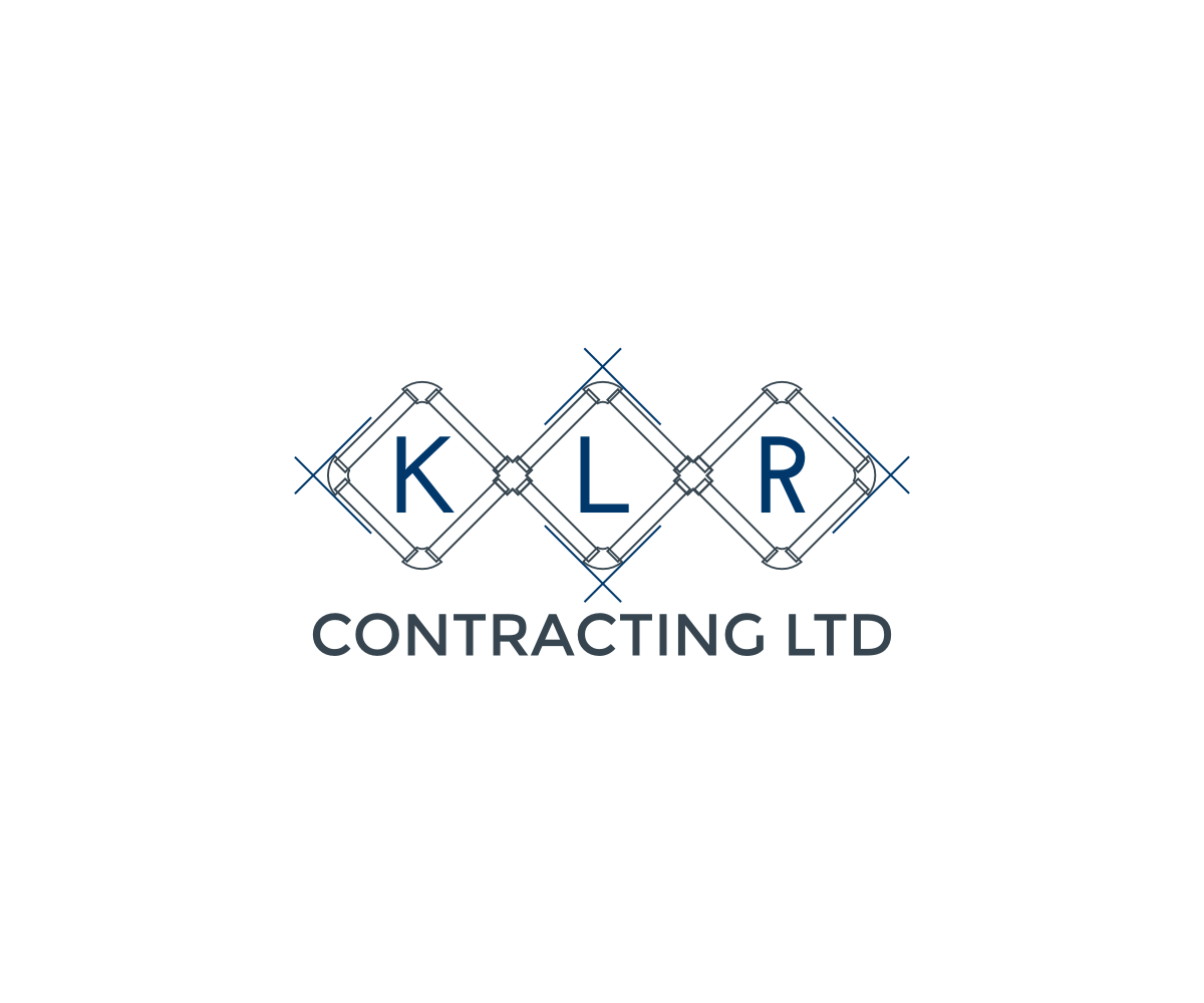 Logo Design by VGB for this project | Design #4457166