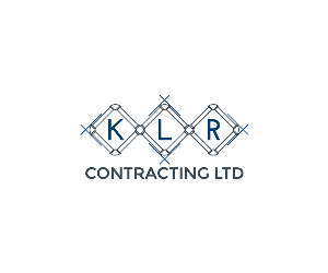 Design de Logo par VGB pour ce projet | Design : #4457166