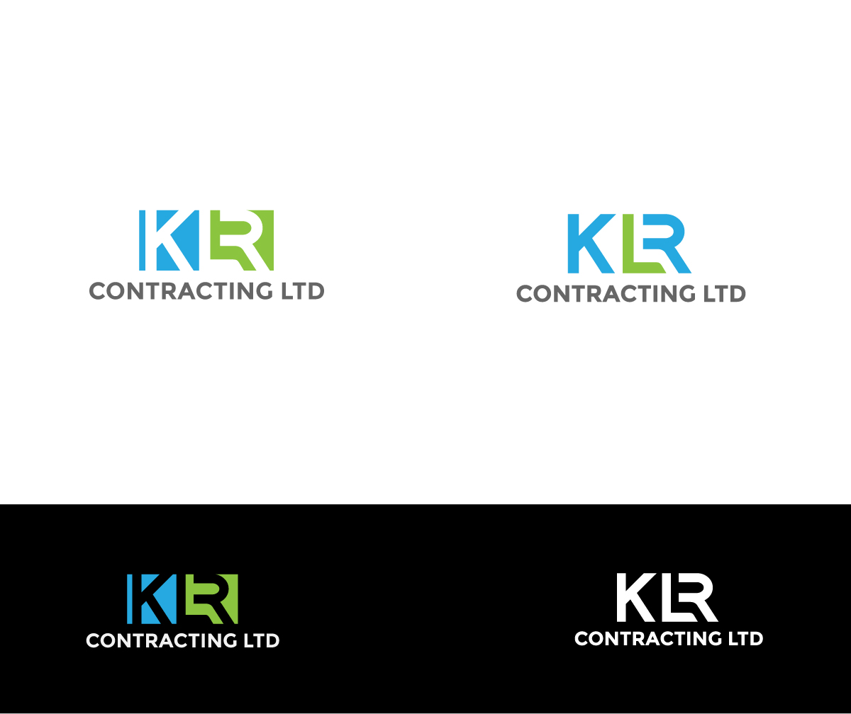 Logo Design by akhil for this project | Design #4531418