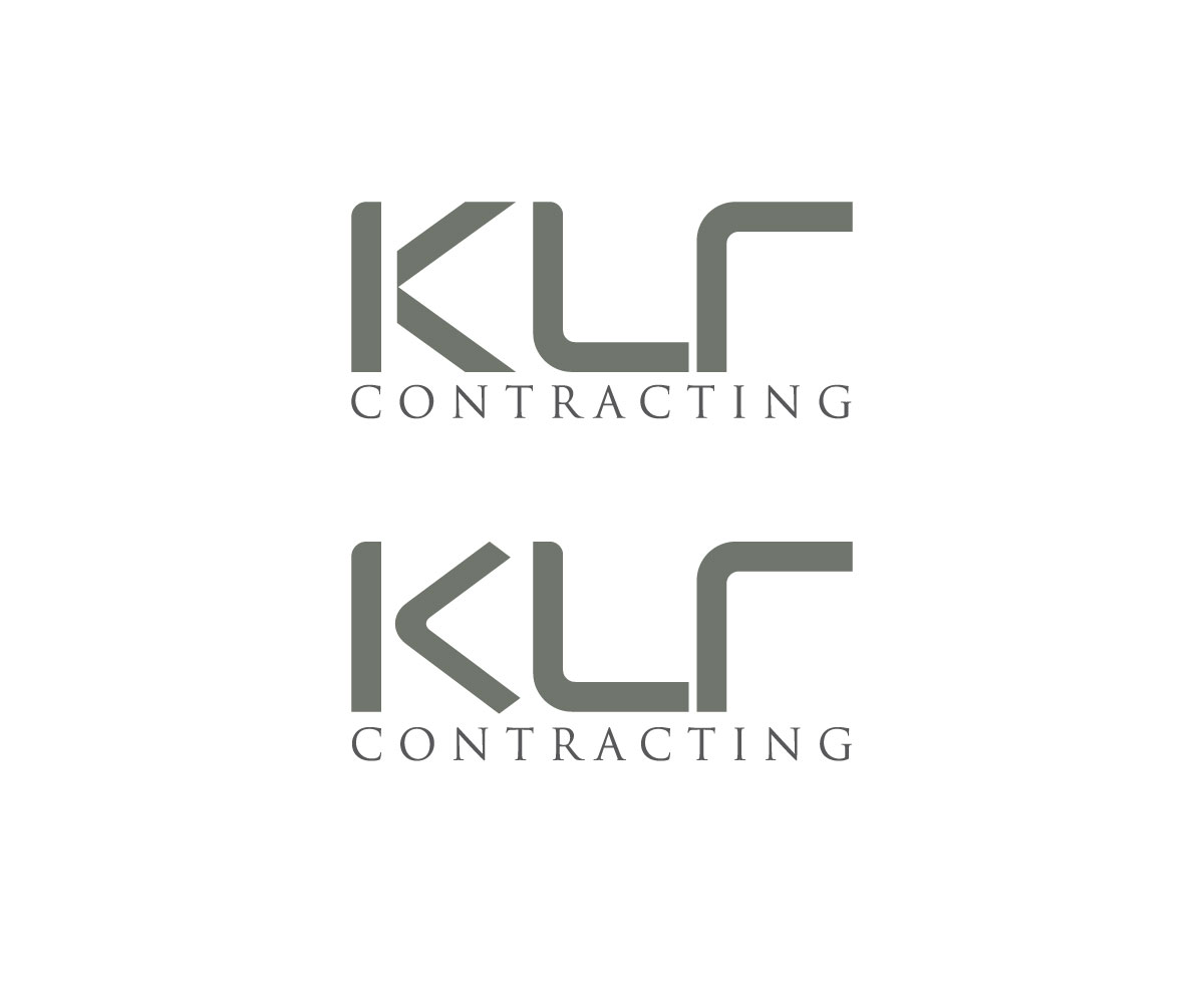 Diseño de Logo por meygekon para este proyecto | Diseño #4529873