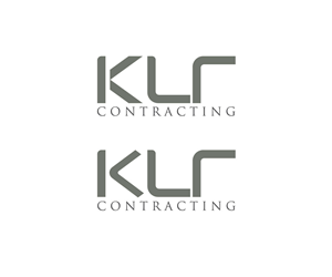 Design de Logo par meygekon pour ce projet | Design : #4529873