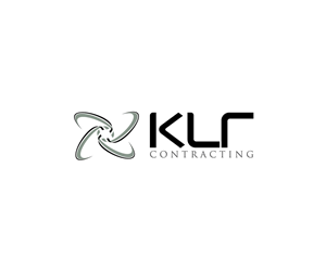 Design de Logo par meygekon pour ce projet | Design : #4529885