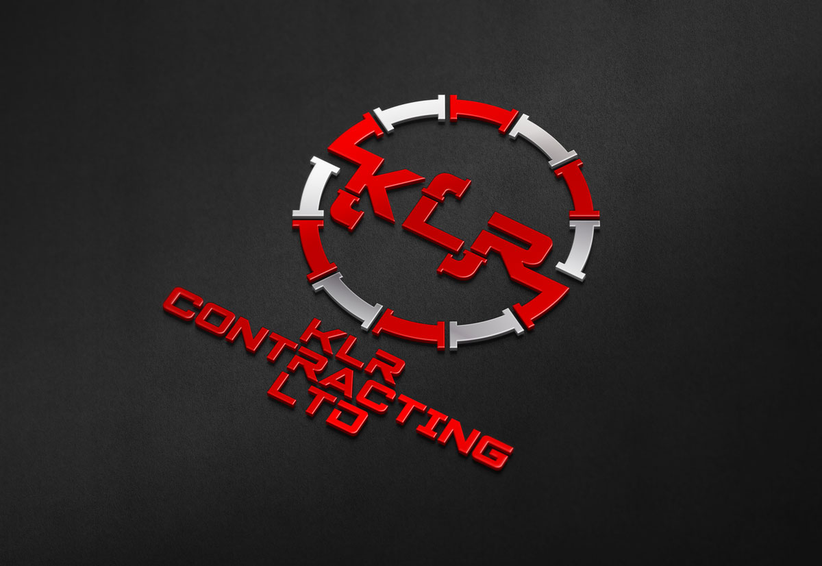 Logo Design by AFD for this project | Design #4529079