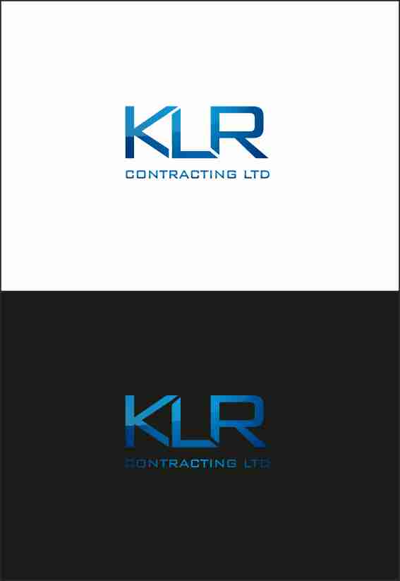 Logo Design by ciolena for this project | Design #4502015