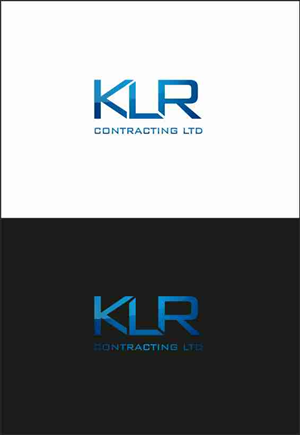 Logo Design by ciolena for this project | Design #4502015