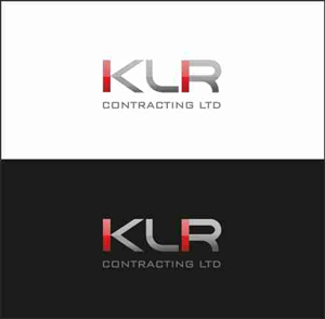 Design de Logo par ciolena pour ce projet | Design : #4502062