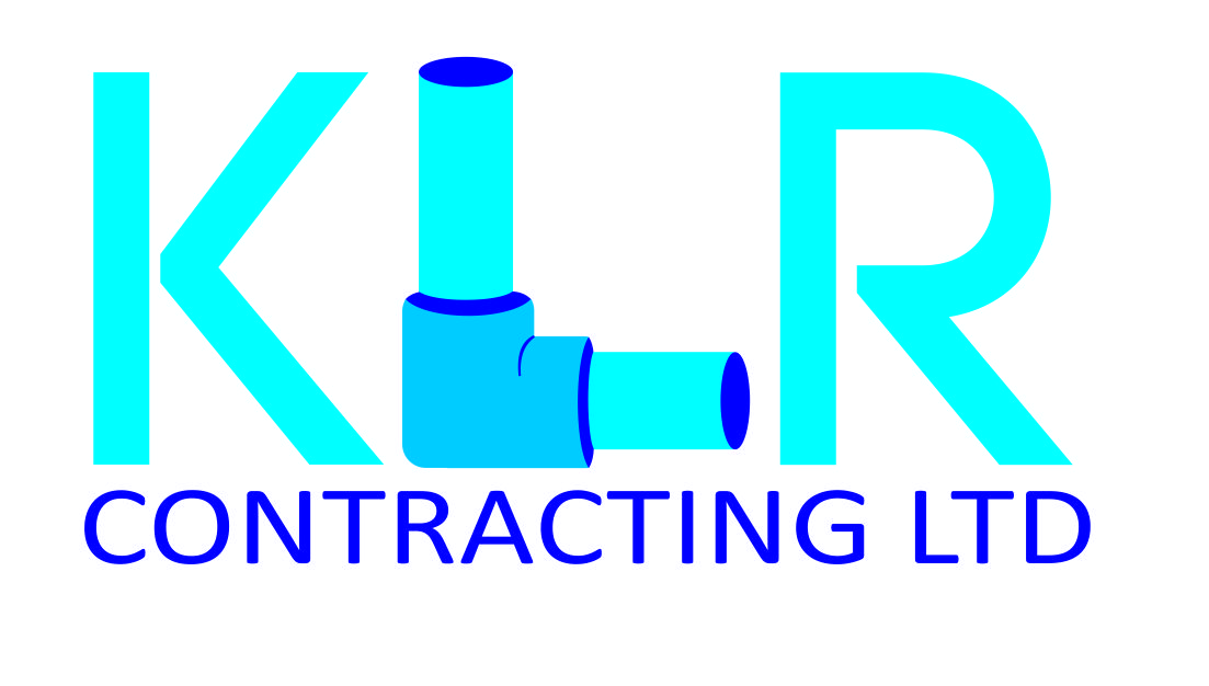 Logo Design by Santu Dey for this project | Design #4442719