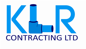 Logo Design by Santu Dey for this project | Design #4442719