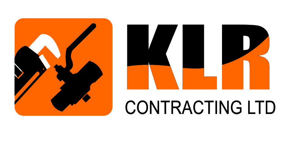 Logo Design by Santu Dey for this project | Design #4450351