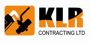 Logo Design by Santu Dey for this project | Design: #4450351