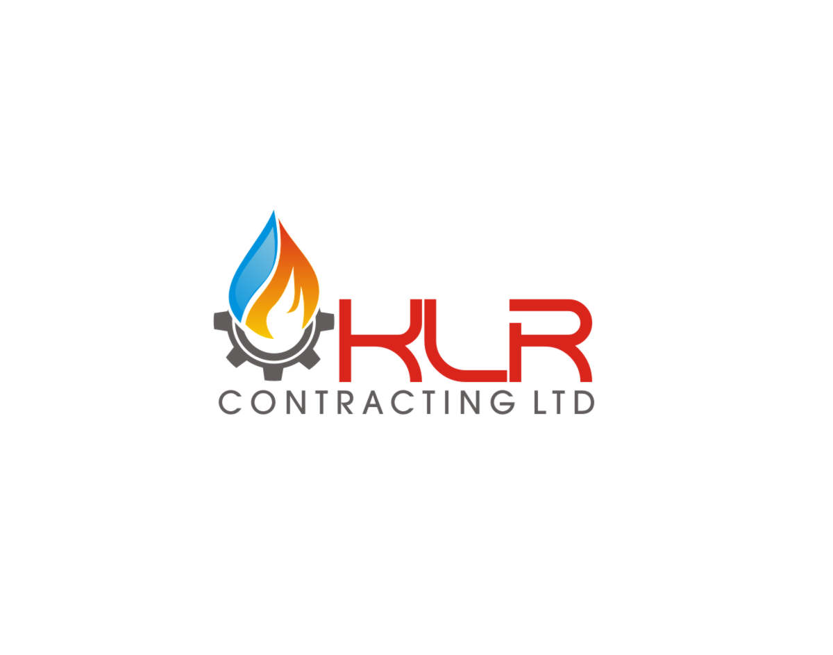 Logo Design by BRAVOart for this project | Design #4452479