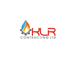 Logo Design by BRAVOart for this project | Design #4452479