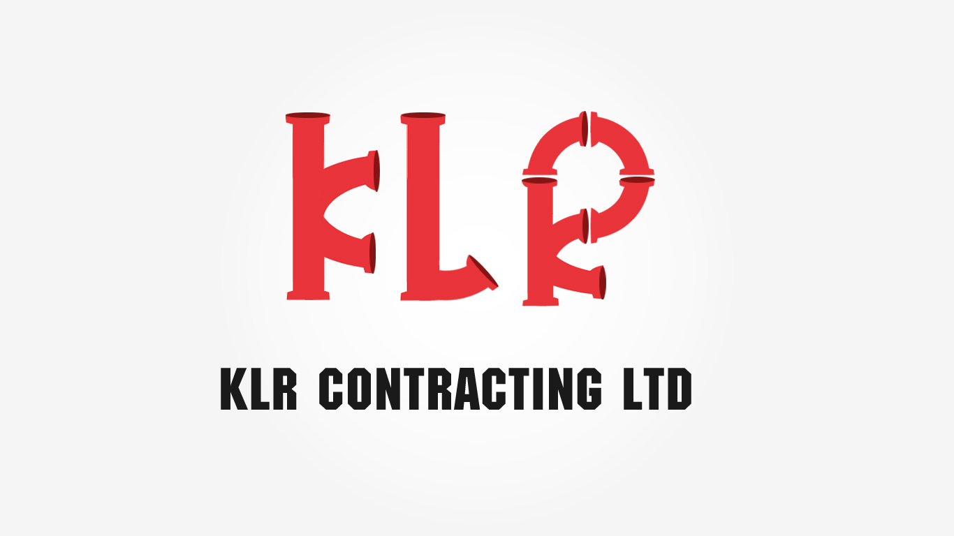 Logo Design by Kuldeepak for this project | Design #4495584