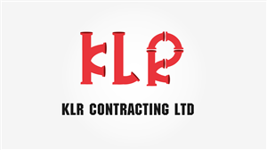 Logo Design by Kuldeepak for this project | Design #4495584