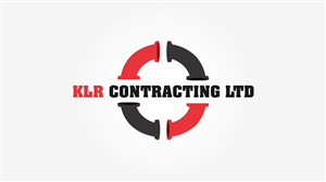 Logo Design by Kuldeepak for this project | Design: #4495588