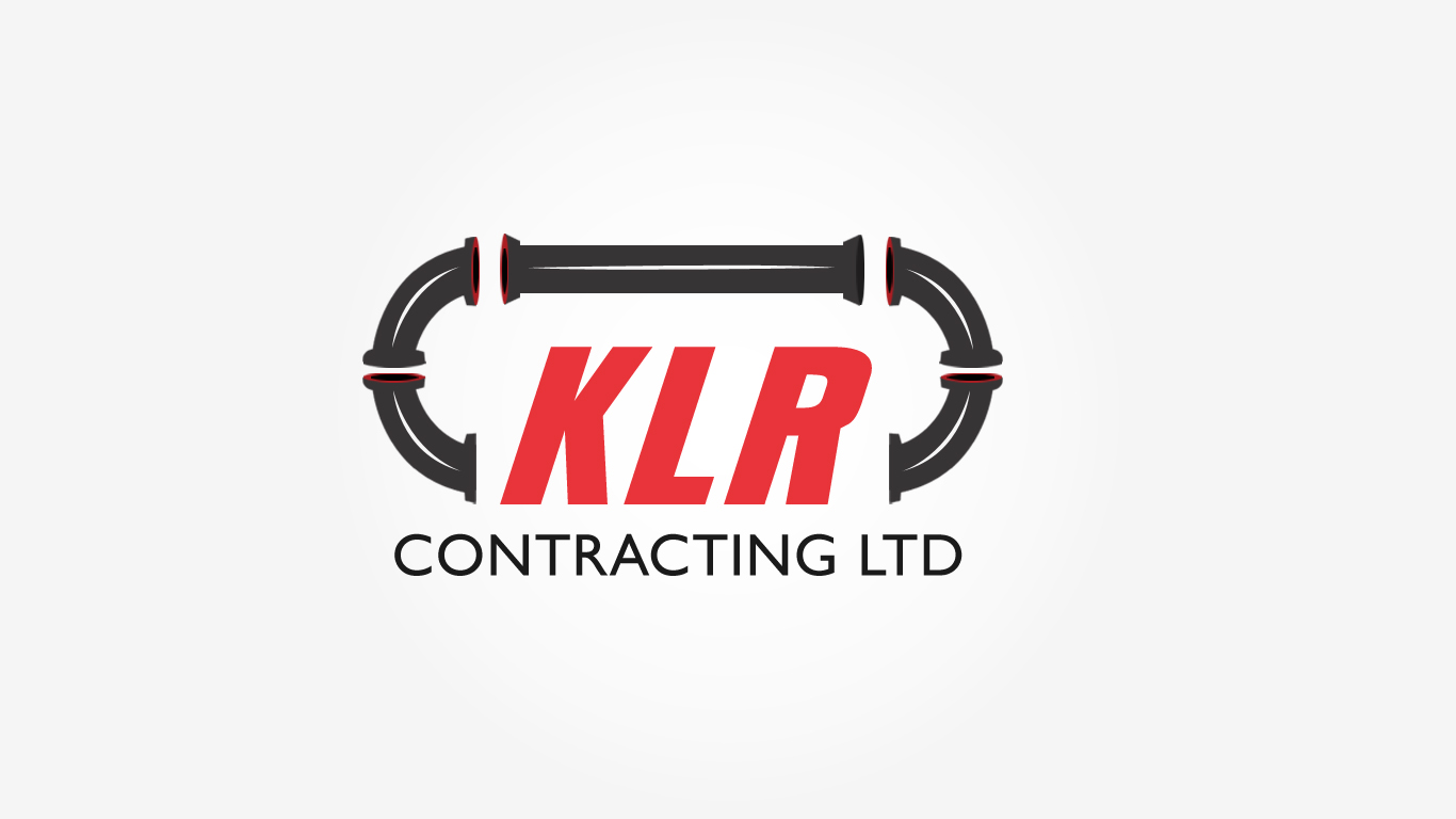 Logo Design by Kuldeepak for this project | Design #4495592