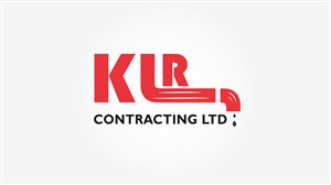 Logo Design by Kuldeepak for this project | Design: #4495598