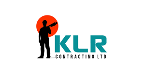 Logo Design by Kuldeepak for this project | Design: #4495619