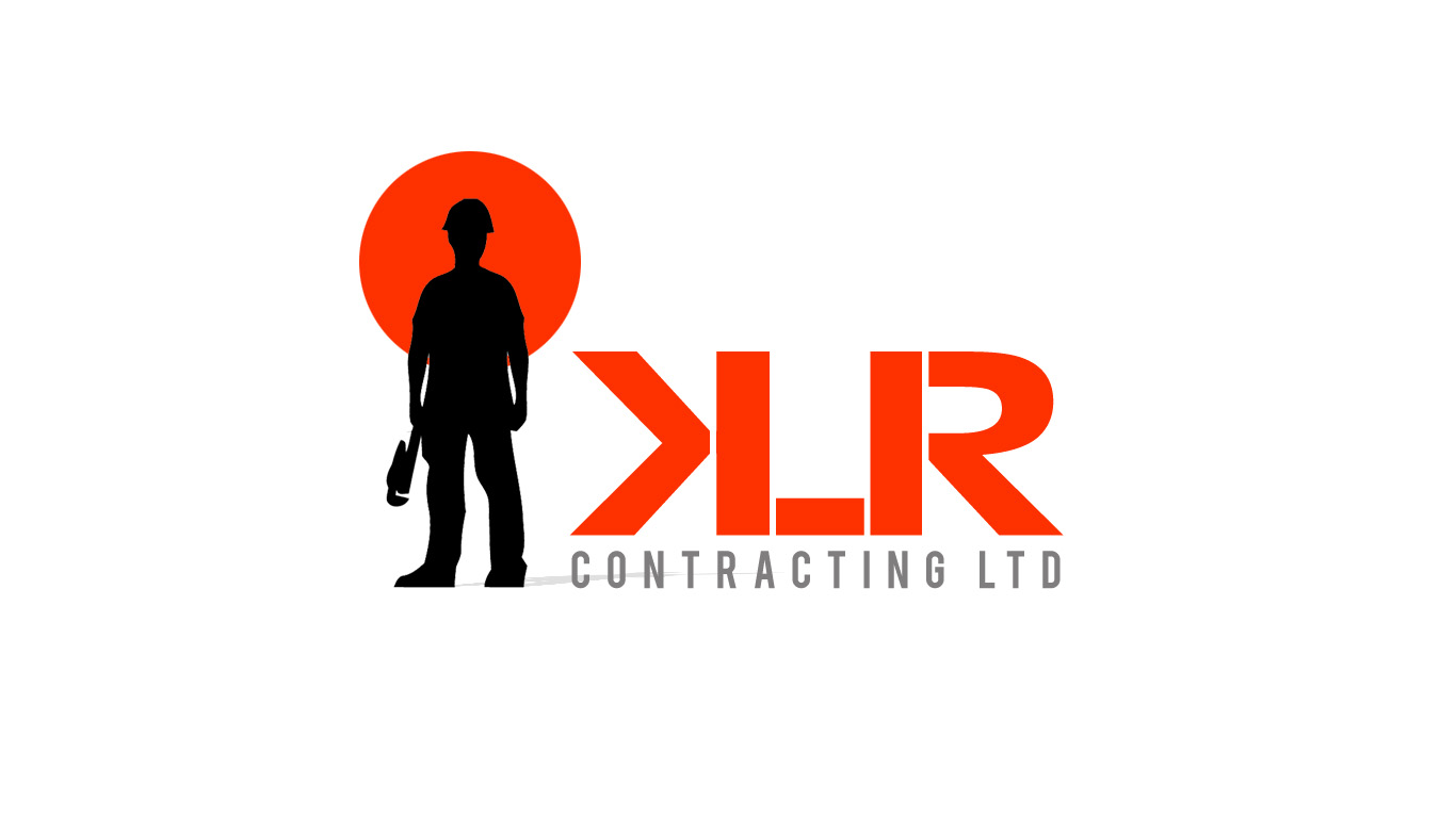 Logo Design by Kuldeepak for this project | Design #4509953