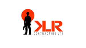 Logo Design by Kuldeepak for this project | Design: #4509953