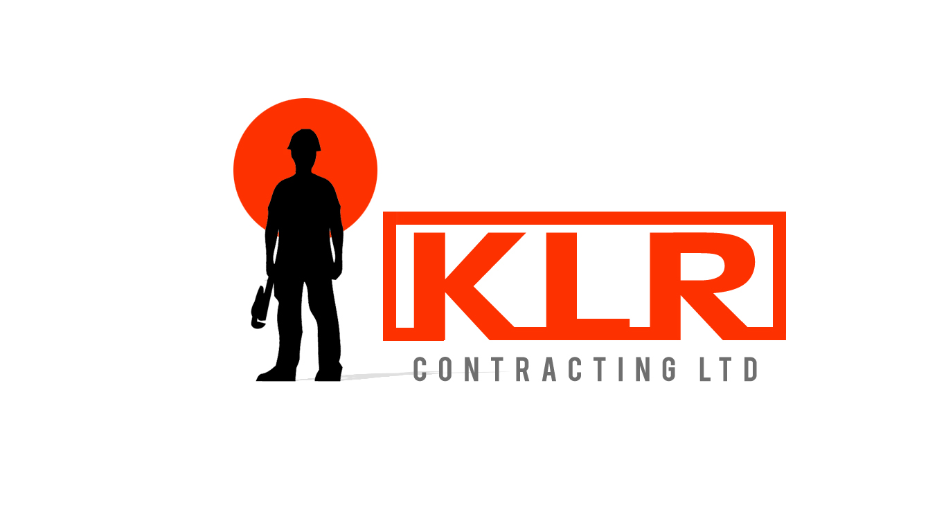 Logo Design by Kuldeepak for this project | Design #4509956