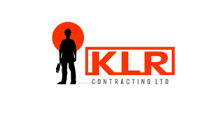 Logo Design by Kuldeepak for this project | Design: #4509956