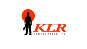 Logo Design by Kuldeepak for this project | Design: #4509964