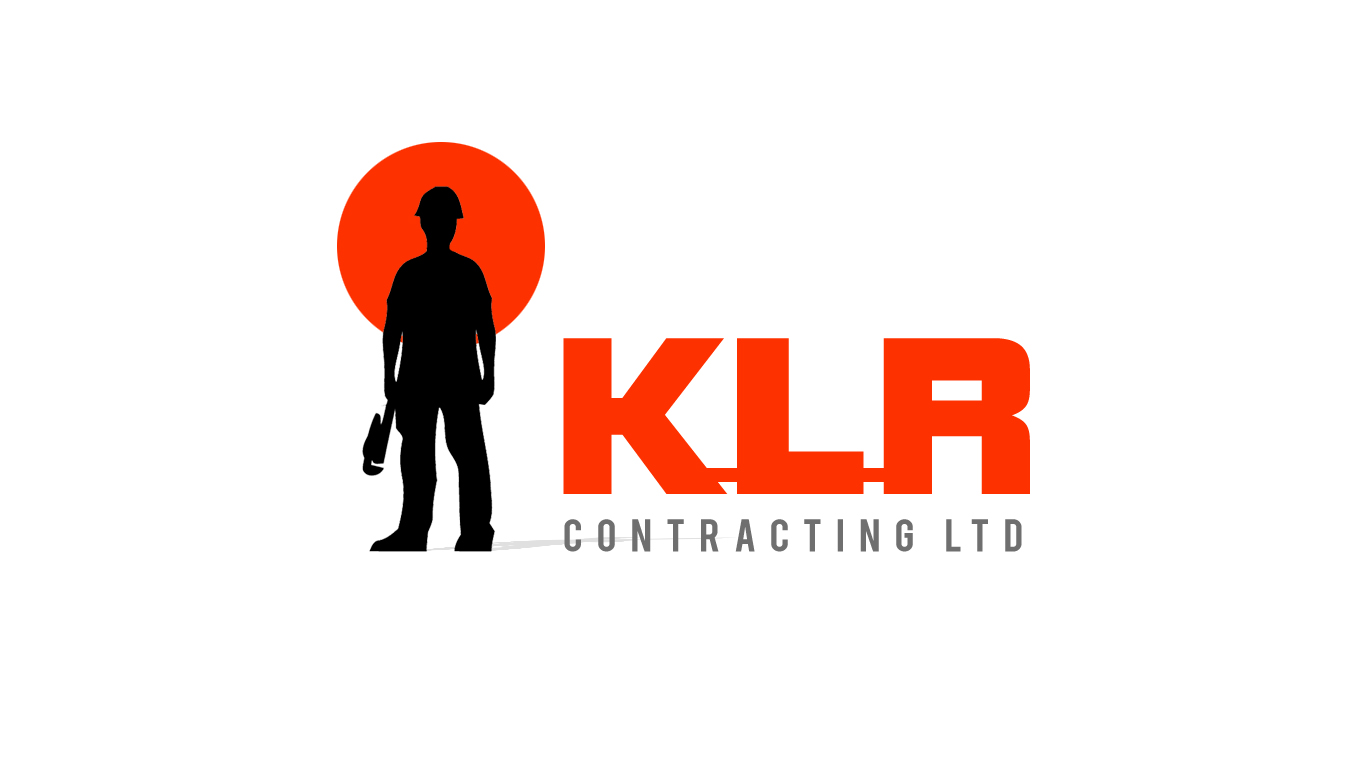 Logo Design by Kuldeepak for this project | Design #4509974