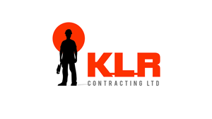 Logo Design by Kuldeepak for this project | Design: #4509974