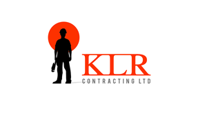 Logo Design by Kuldeepak for this project | Design: #4509982
