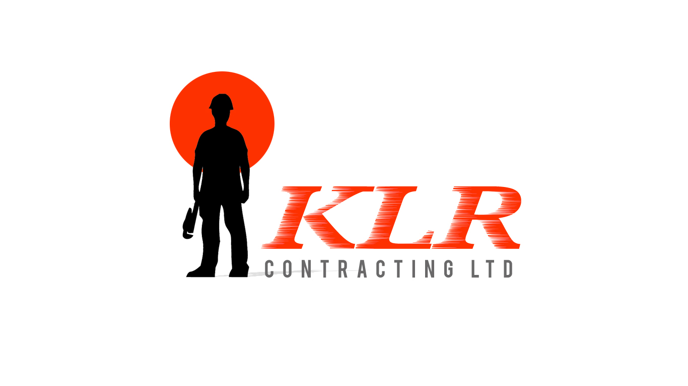 Logo Design by Kuldeepak for this project | Design #4510070