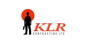 Logo Design by Kuldeepak for this project | Design: #4510070