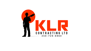 Logo Design by Kuldeepak for this project | Design: #4516210