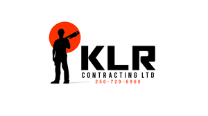 Logo Design by Kuldeepak for this project | Design: #4516219