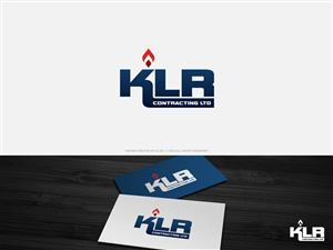 Design de Logo par DLab™ pour ce projet | Design : #4491727